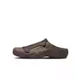 thumbnail image 2 of New Nike Clogposite Slides Slippers Shoes - Ironstone (HF2900-001), 2 of 10