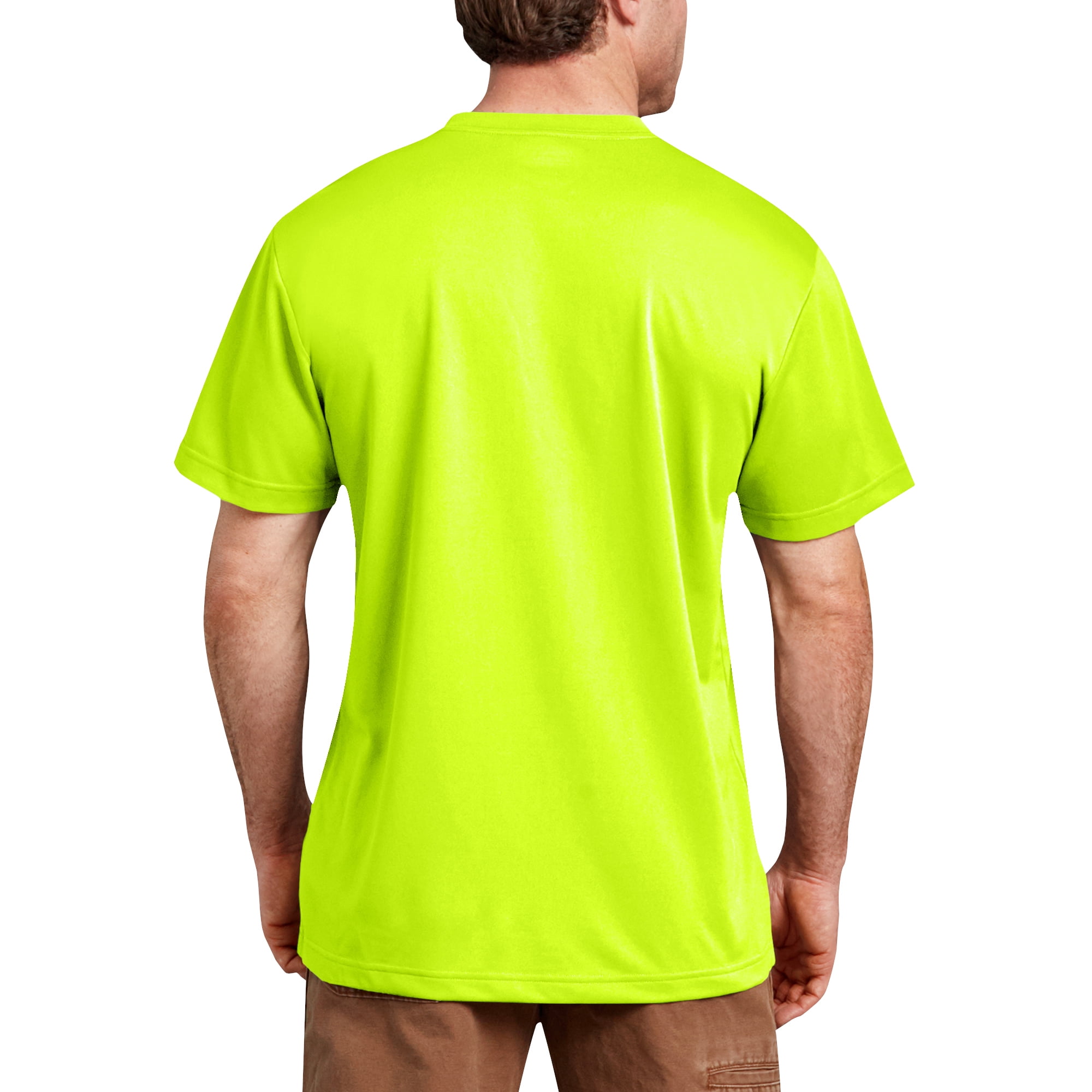 men's short sleeve t shirt with pocket