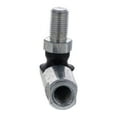 thumbnail image 4 of CUB CADET 923-3018 Ball Joint LT LTX 1040 60 72 Special Since Riding Pro Pro, 4 of 8