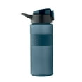 thumbnail image 3 of MidOcean RPET 700ml Bottle, 3 of 4