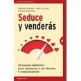 thumbnail image 1 of SEDUCE Y VENDERAS EMPRESA ACTIVA ENRIQUE DE MORA, 1 of 2