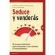 thumbnail image 1 of SEDUCE Y VENDERAS EMPRESA ACTIVA ENRIQUE DE MORA, 1 of 2