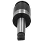thumbnail image 3 of Collet Chuck Holder Morse Taper Shank Tool CNC Lathe Tapping Telescopic Buffer MT4-GT24-130L, 3 of 5