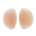 thumbnail image 1 of Silicona Push Up Strapless Invisible Zulema Levantamiento 220g, 1 of 8