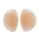 thumbnail image 1 of Silicona Push Up Strapless Invisible Zulema Levantamiento 220g, 1 of 8