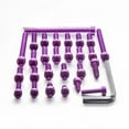thumbnail image 6 of Aluminum Engine Kit Yamaha RD250LC- RD350LC, 6 of 6