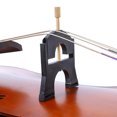thumbnail image 4 of 1/4-4/4 Cello String Lifter Cello Bridge Repair Tool Luthier Tool, 4 of 8