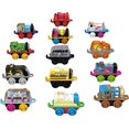 thumbnail image 3 of Fisher-Price Thomas & Friends MINIS, Party Favor Surprise Cargo, 3 of 4