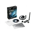 thumbnail image 4 of ASUS USB-AC56 - Adaptateur Réseau - USB 3.0 - Wi-Fi 5, 4 of 8