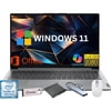 Image thumbnail_image