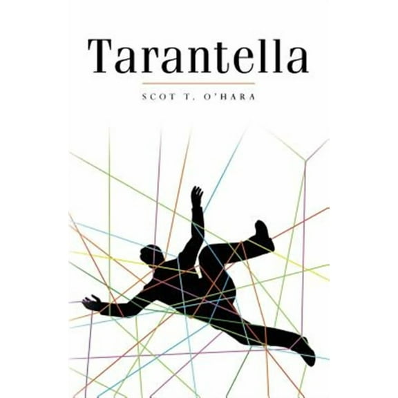 Tarantella