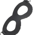 thumbnail image 2 of MasteelfCA 1 Set Lizard Leash Bearded Dragon Adjustable Small Reptile Animal Harness, 2 of 9