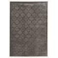 thumbnail image 1 of 8X11 PLATINUM TREL - FRENCH, 1 of 3