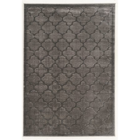8X11 PLATINUM TREL - FRENCH