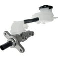 thumbnail image 3 of Dorman M630905 Brake Master Cylinder for Select Honda Models, 3 of 4