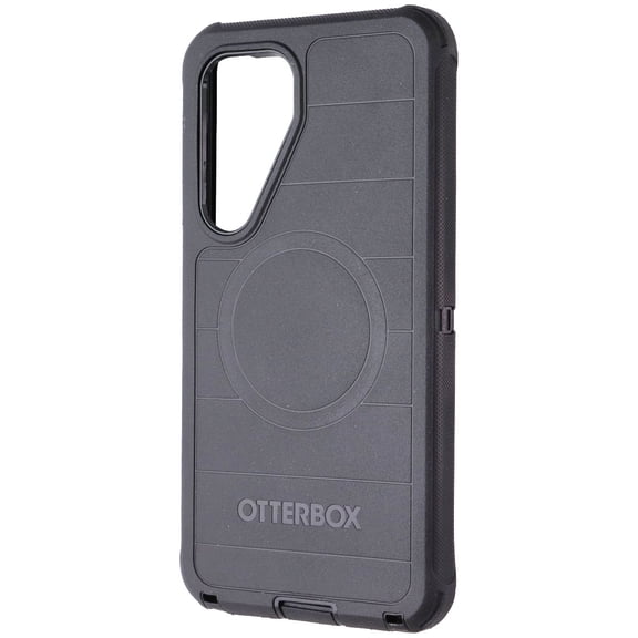 OtterBox Defender Pro Series Case for Samsung Galaxy S26 (PLUS) - Black