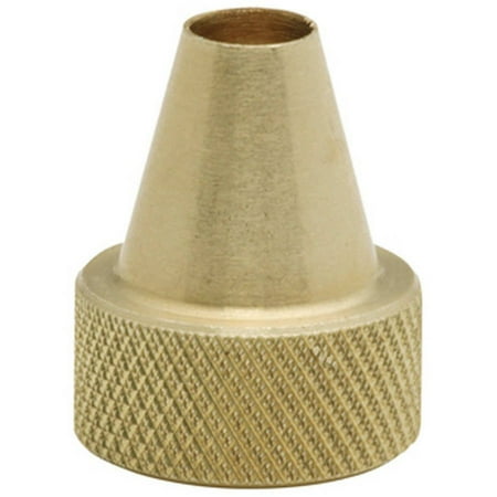 Rifle Muzzle Break - KleenBore Muzzle Guards Brass Rifle/Handgun Rods