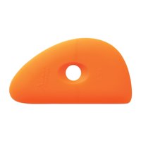 Xiem Silicone Ribs