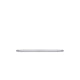 thumbnail image 5 of Early 2015 Apple MacBook Pro con 2.9GHz Intel Core i5 (13.3 pulgadas, 8GB RAM, 512GB SSD) Plata (Reacondicionado), 5 of 5
