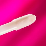 essence The Super Balm Glossy Lip Treatment, 01 Balmazing