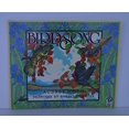 thumbnail image 1 of Pre-Owned Birdsong (Paperback) 0152024190 9780152024192, 1 of 1
