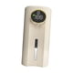 thumbnail image 2 of Dispensador automático de jabón limpiador facial sin contacto para preescolar beige, 2 of 9
