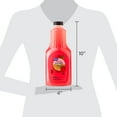 Great Value Strawberry Lemonade, 52 fl oz