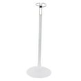 thumbnail image 3 of Detachable Adjustable PVC Type Doll Bear Display Stands Base Accessory , others, 45cm White, 3 of 8