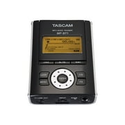 Tascam TASCAM MP-BT1 Portable MP3 Bass Trainer
