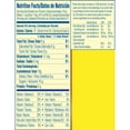 thumbnail image 6 of NESQUIK Vanilla Flavored Powder, 12 - 14.1 oz Canisters, 6 of 7