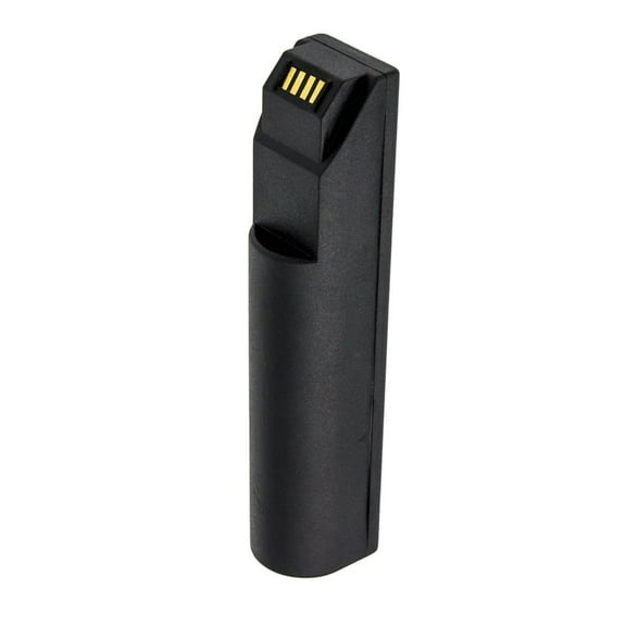 Replacement Battery for Honeywell Voyager 1202G (2000mAh Li-ion 3.7V)