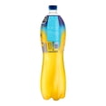 thumbnail image 2 of Bebida gasificada Jumex Frutzzo sabor naranjada  1.5 l, 2 of 4