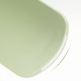 thumbnail image 4 of OULII Toilet Stepping Foot Stool PVC Step Stools for Adults Training for Toilet Use 1Pack, 4 of 8