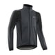 thumbnail image 3 of Abrigo de hombre Chaqueta de ciclismo de calentamiento de invierno, ropa de abrigo transpirable para bicicleta, chaqueta de ciclismo impermeable a prueba de viento, 3 of 8
