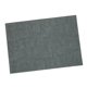 thumbnail image 1 of Mantel individual de piel sintética para cocina, impermeable, resistente al calor, protector de mesa Verde, 1 of 9