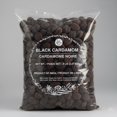 thumbnail image 1 of Just Spices - Black Cardamom, 5 lb (2.27 kg),  Indian Origin, Whole Spices, Value Pack, 1 of 6
