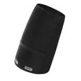 thumbnail image 3 of Arm Phone Arm Band Gym Phone Holder Phone Arm Case Running Band for Running Riding Walking Hiking Arm Bag Cellphone Pouch, 3 of 7