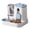 Blue, variant on 2 In 1 Food And Water Dispenser Set, Small Pet Automatic Feeder & Waterer For Cats, Dogs, Puppies, 600Ml Water Capacity + 1500Ml Food Capacity, Easy To Clean & Spill-Proof Design