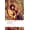 Blue, variant on Oxford World's Classics Looking Backward 2000-1887, (Paperback)