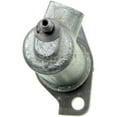 thumbnail image 2 of Dorman CS650141 Clutch Slave Cylinder for Specific Mercedes-Benz Models Fits select: 1998-2002 MERCEDES-BENZ SLK, 1990-1993 MERCEDES-BENZ 300, 2 of 4