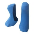 thumbnail image 1 of Capot de Levier de Vitesses en Silicone pour SHIMANO R7000/R8000 (Bleu), 1 of 1