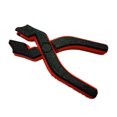 thumbnail image 1 of 吉他起弦器民谣木吉他拔弦器 不伤吉他木材 新型吉他换弦工具, 1 of 8