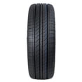 thumbnail image 3 of PAQUETE 2 LLANTAS 235/55R18 TORNEL MAGNA TOURING + VALVULAS, 3 of 4