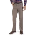 thumbnail image 1 of Yale Pantalón Vaquero Sin Pinzas Tipo Topeka Classic Fit, 1 of 4
