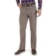 thumbnail image 1 of Yale Pantalón Vaquero Sin Pinzas Tipo Topeka Classic Fit, 1 of 4