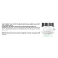 thumbnail image 5 of Mario Badescu Mascarilla de secado para todo tipo de piel, Mascarilla clarificante que elimina el aceite, formulada con azufre y óxido de zinc, 56 gr, 5 of 5