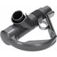 thumbnail image 3 of Filtros lavables para aspiradora Karcher WD2 WD3 WD3.200 WD3300, filtros húmedos y secos Karcher Serie A, 2 pares -, 3 of 5
