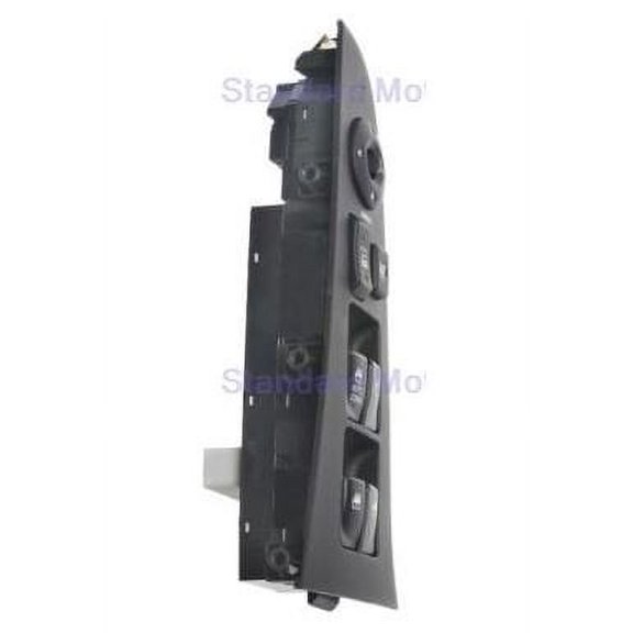 Standard Motor Products DWS-1186 Power Window Switch