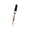 PA116 black, variant on Ywmsfl Weather Paint Marker Stone Paint Pen Quick Drying And Fade For Tombstone Lettering Coloring Doodling