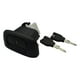 thumbnail image 1 of Cerradura Del Portón Trasero 7700431773 7701472508 Reemplazo de Accesorios para Automóviles, 1 of 9